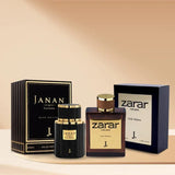 SUMMER OFFER  2 in 1 deal 75% OFF  Buy 1 Get 1 Free